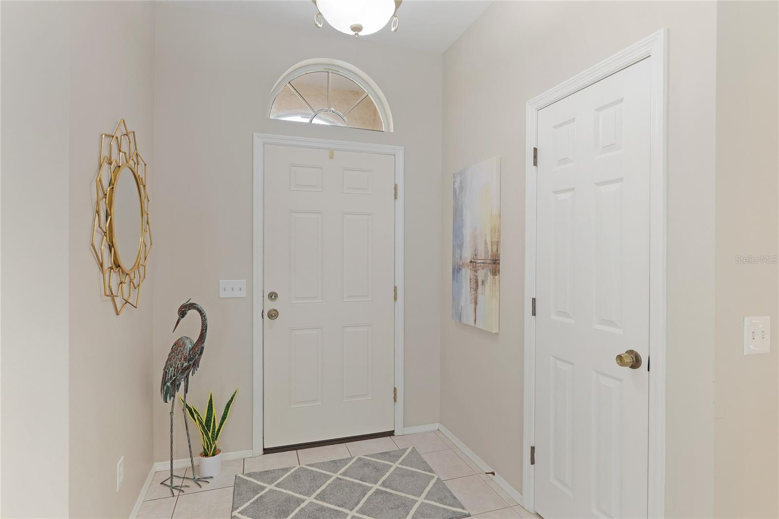 RIVERDALE RESUBDIVIDED - Residential