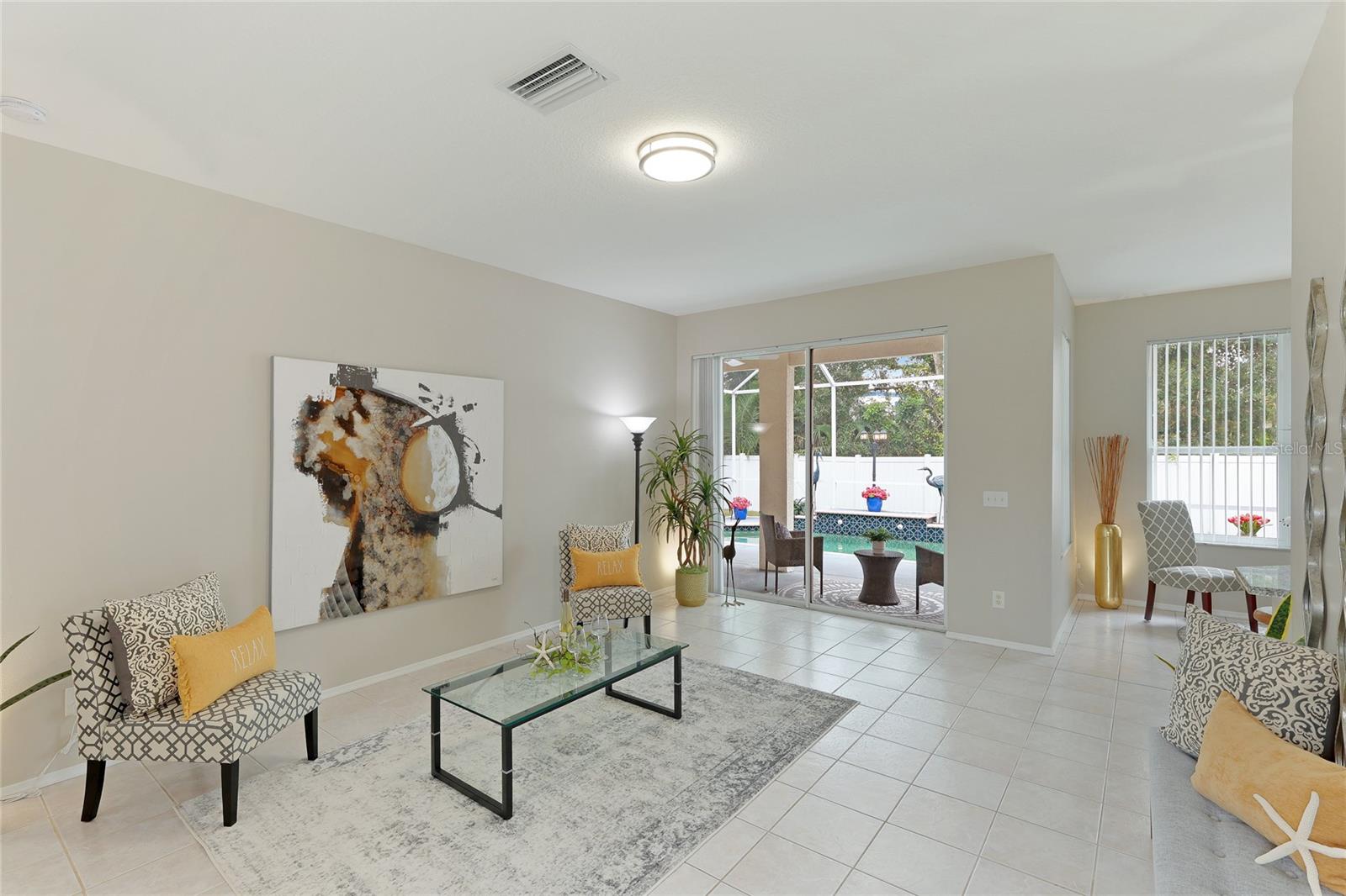 RIVERDALE RESUBDIVIDED - Residential