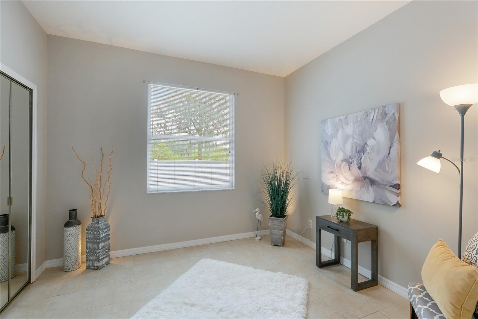 RIVERDALE RESUBDIVIDED - Residential