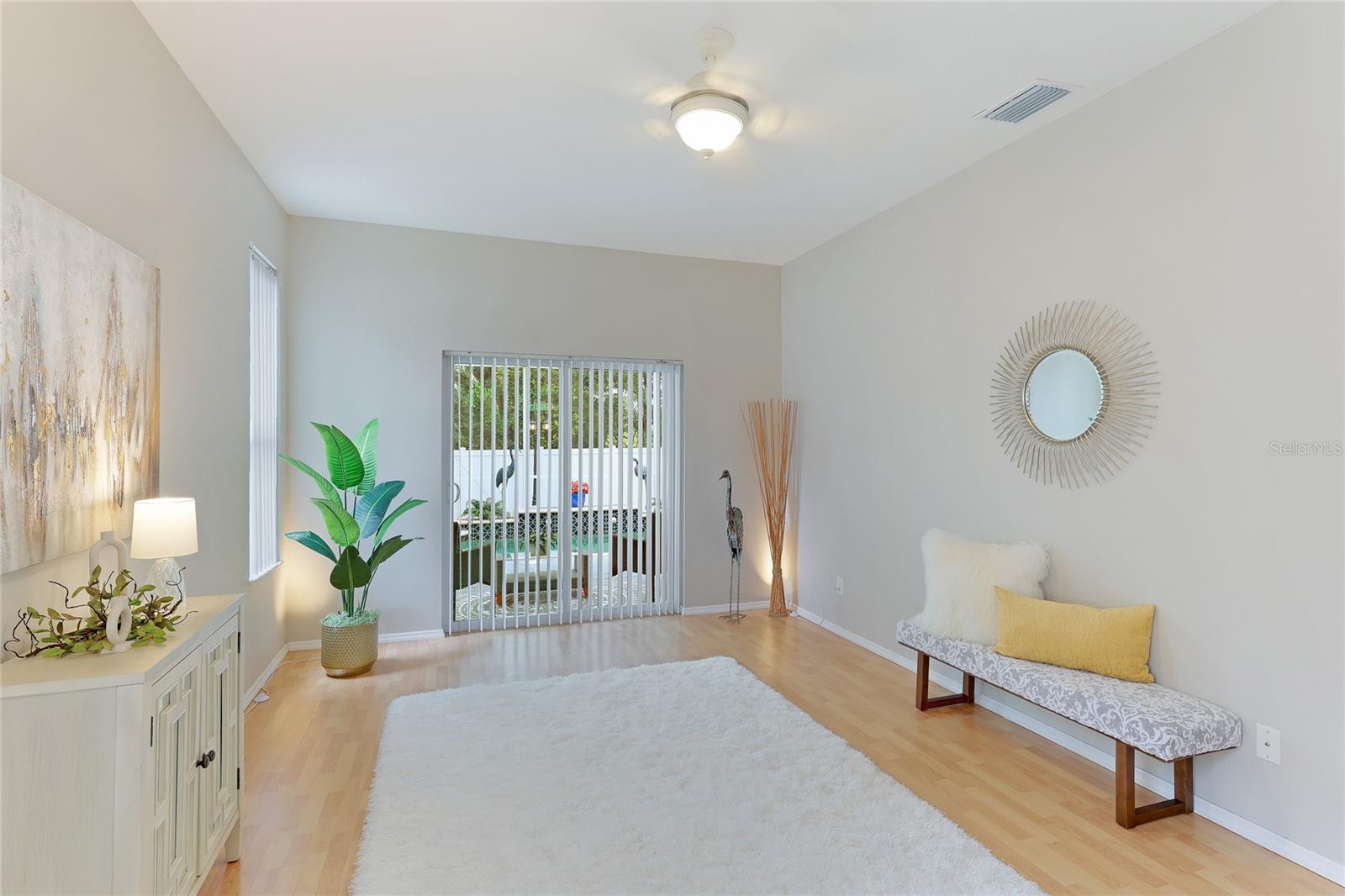 RIVERDALE RESUBDIVIDED - Residential