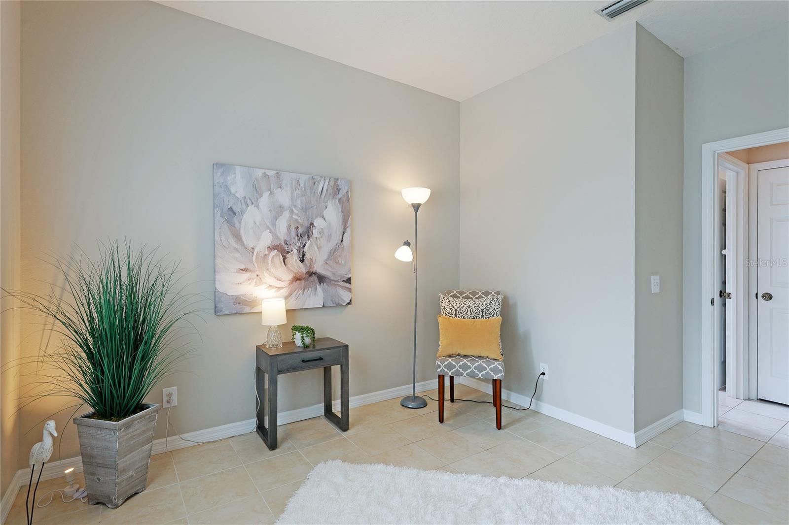 RIVERDALE RESUBDIVIDED - Residential