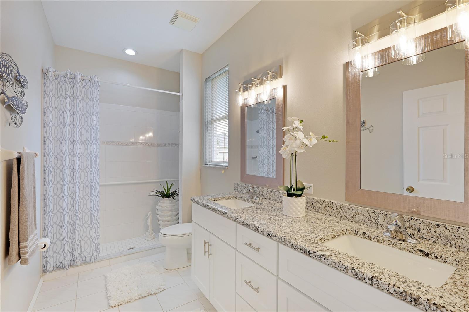 RIVERDALE RESUBDIVIDED - Residential