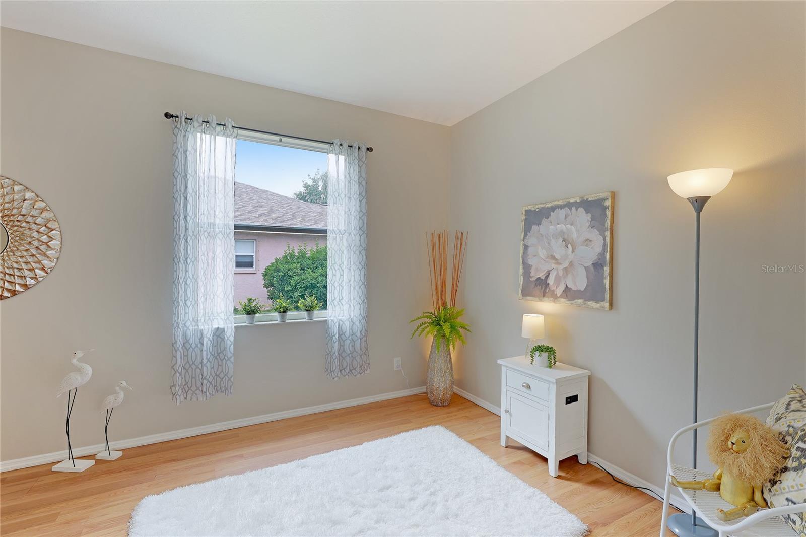 RIVERDALE RESUBDIVIDED - Residential