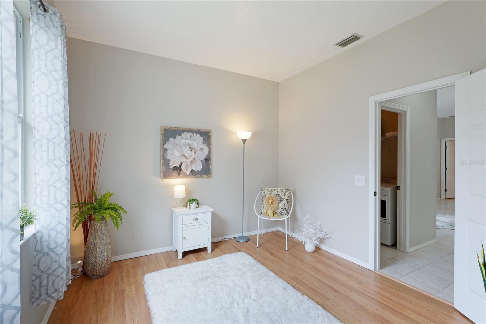 RIVERDALE RESUBDIVIDED - Residential