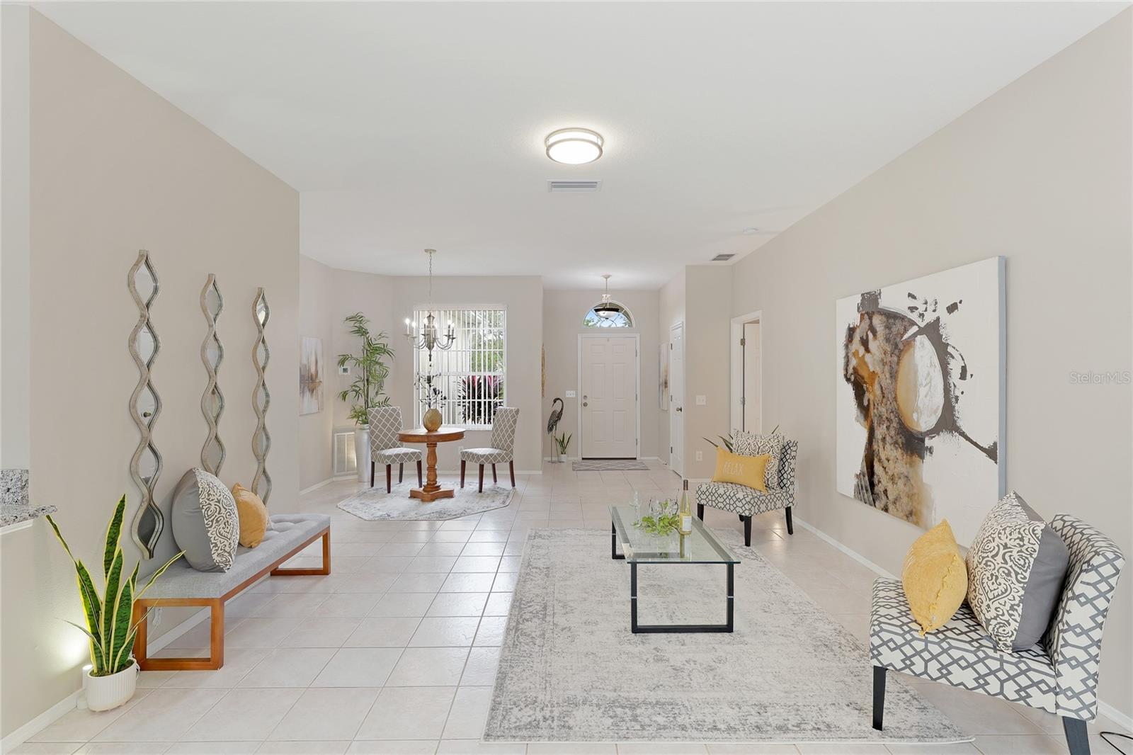 RIVERDALE RESUBDIVIDED - Residential