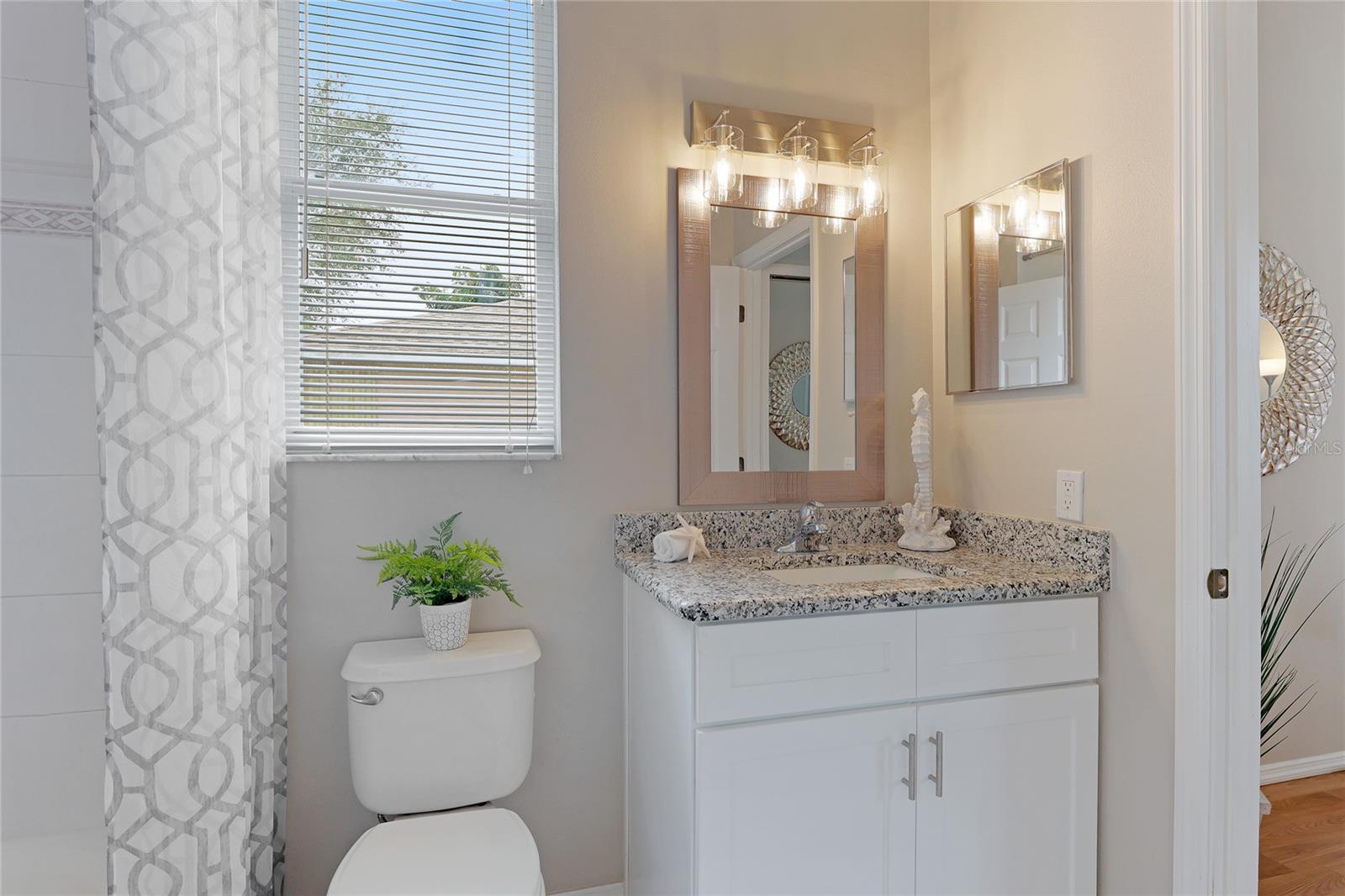 RIVERDALE RESUBDIVIDED - Residential