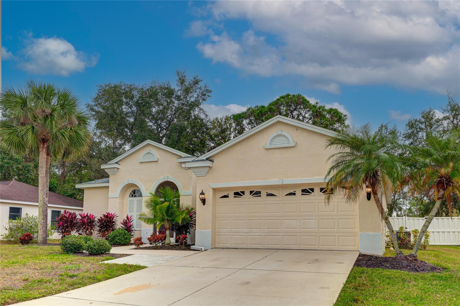 RIVERDALE RESUBDIVIDED - Residential