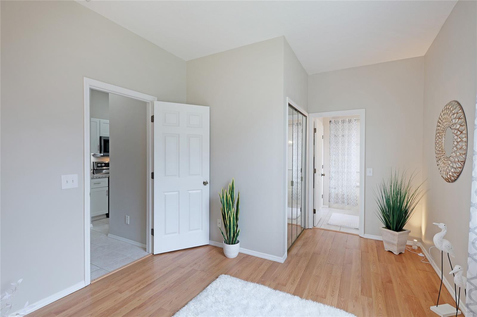 RIVERDALE RESUBDIVIDED - Residential