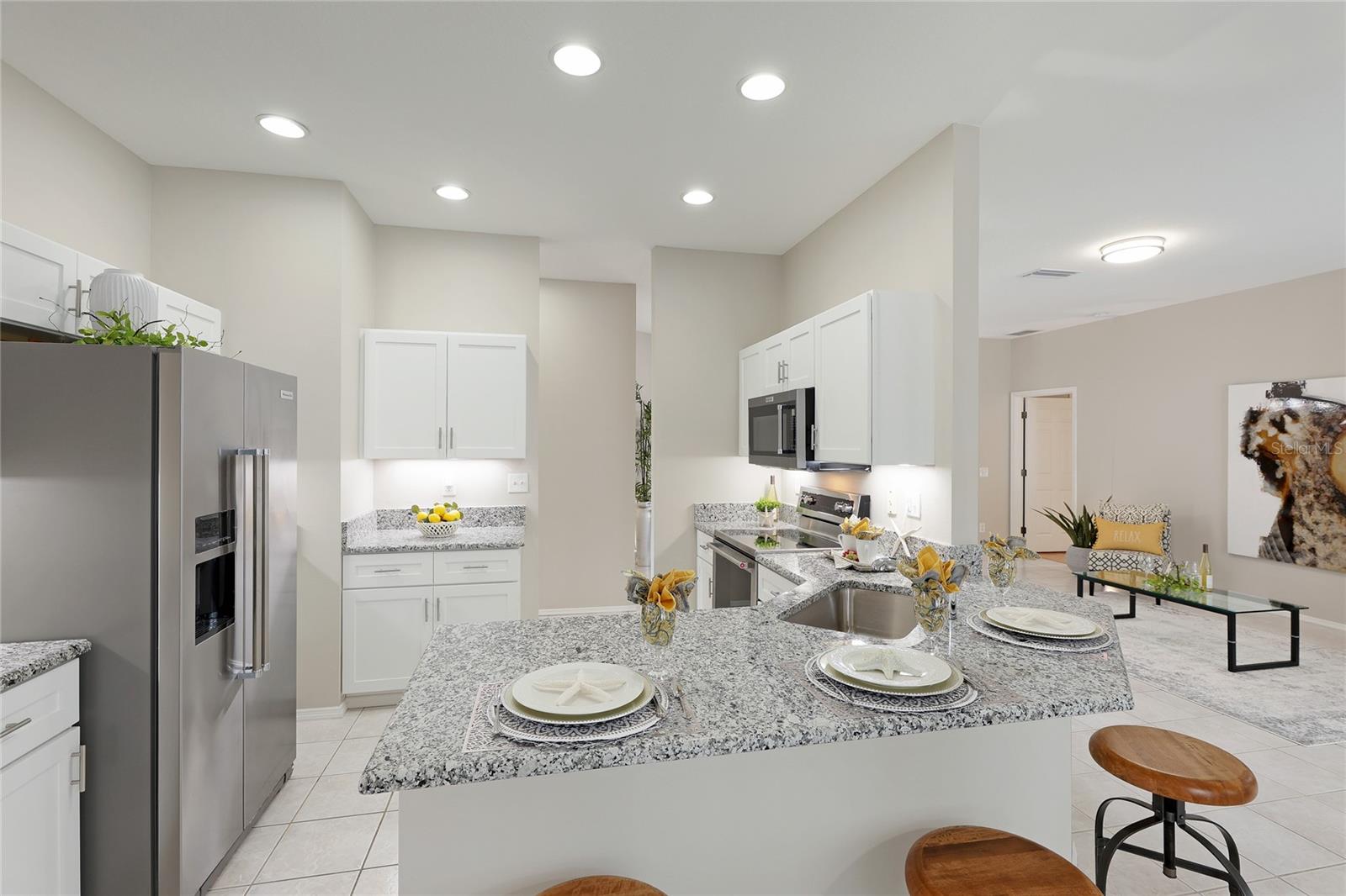 RIVERDALE RESUBDIVIDED - Residential