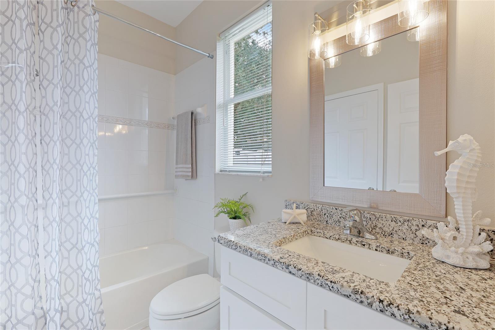 RIVERDALE RESUBDIVIDED - Residential