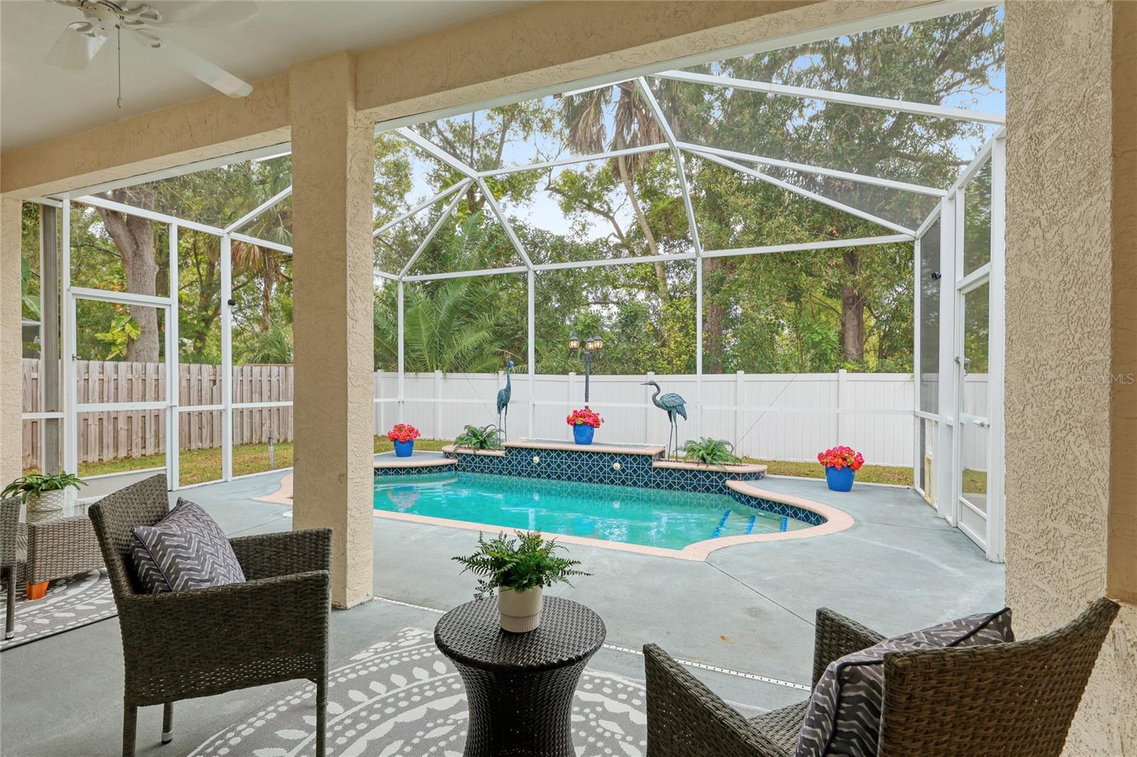 RIVERDALE RESUBDIVIDED - Residential