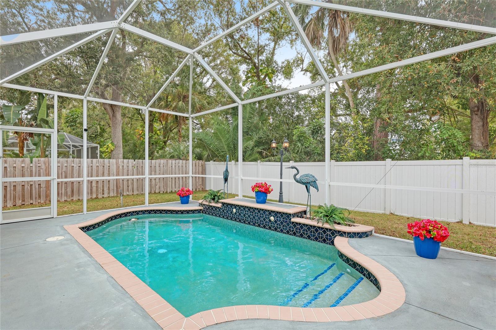 RIVERDALE RESUBDIVIDED - Residential