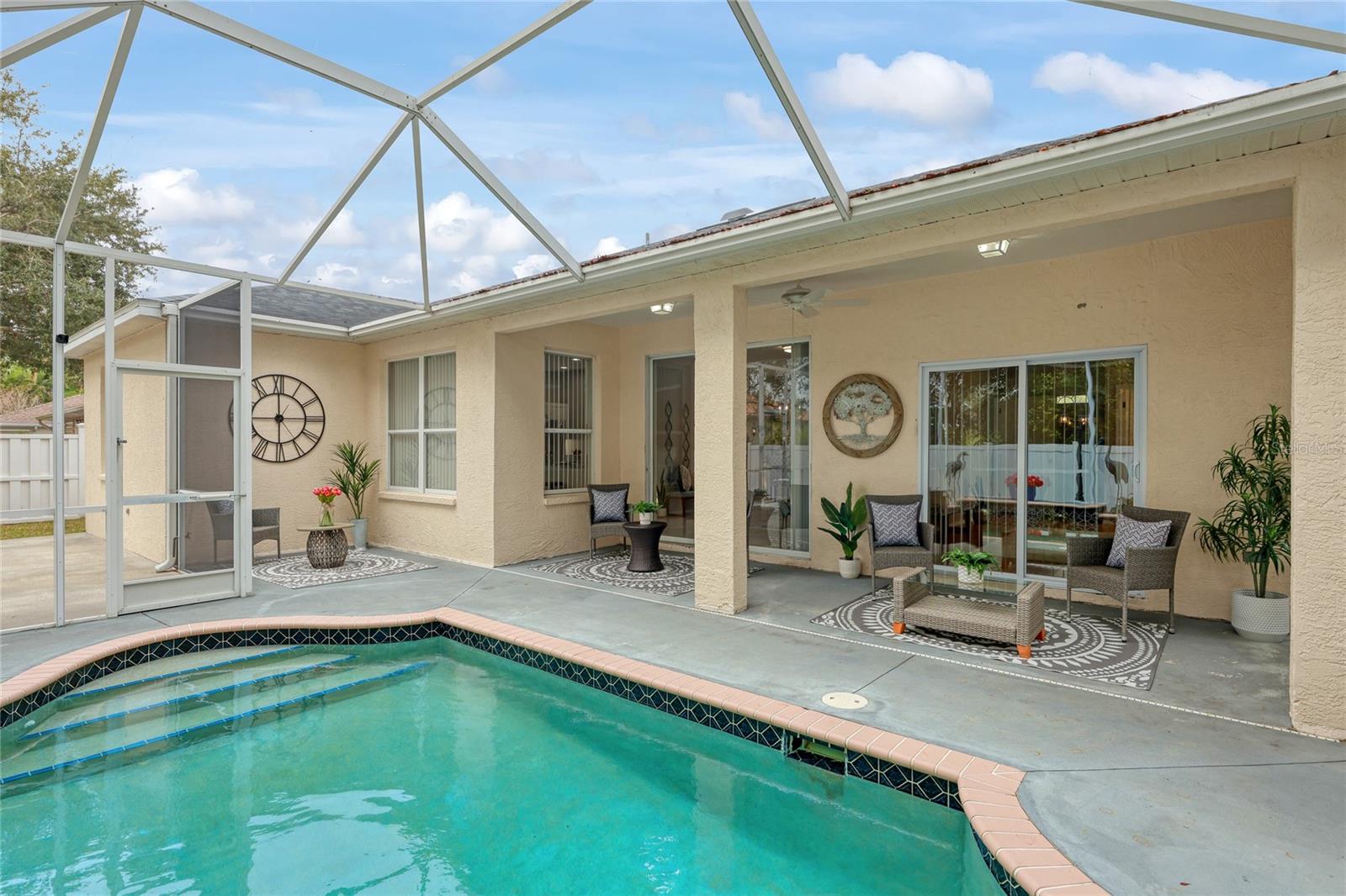 RIVERDALE RESUBDIVIDED - Residential