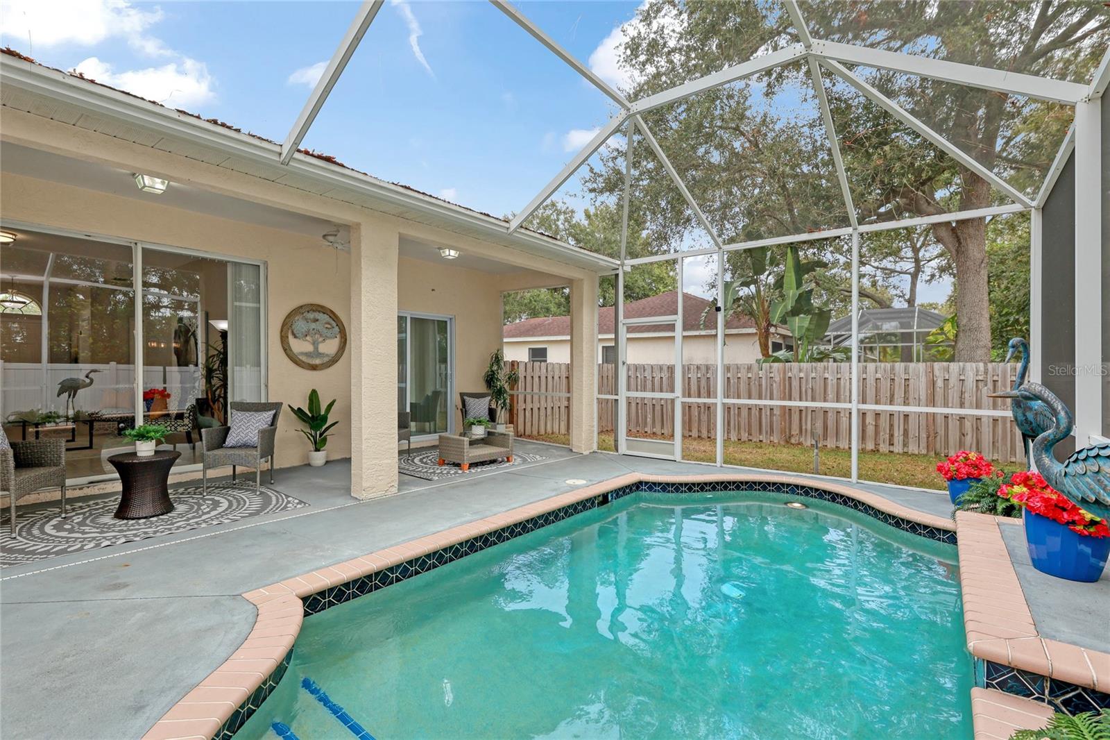 RIVERDALE RESUBDIVIDED - Residential