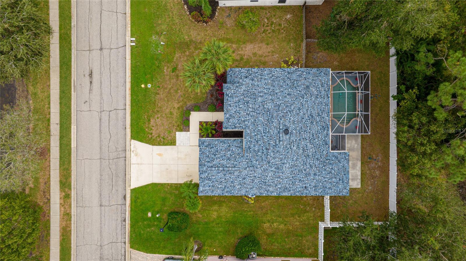 RIVERDALE RESUBDIVIDED - Residential