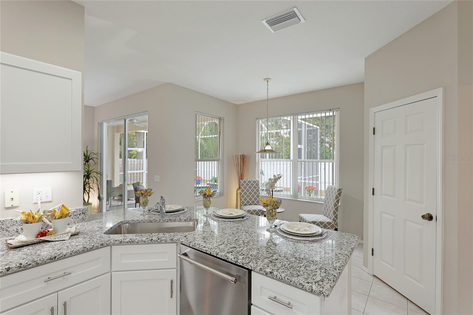 RIVERDALE RESUBDIVIDED - Residential