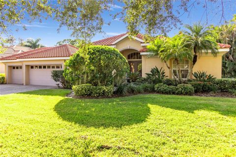 Photo of 8882 Bloomfield Boulevard, Sarasota, FL 34238 (MLS # A4673804)