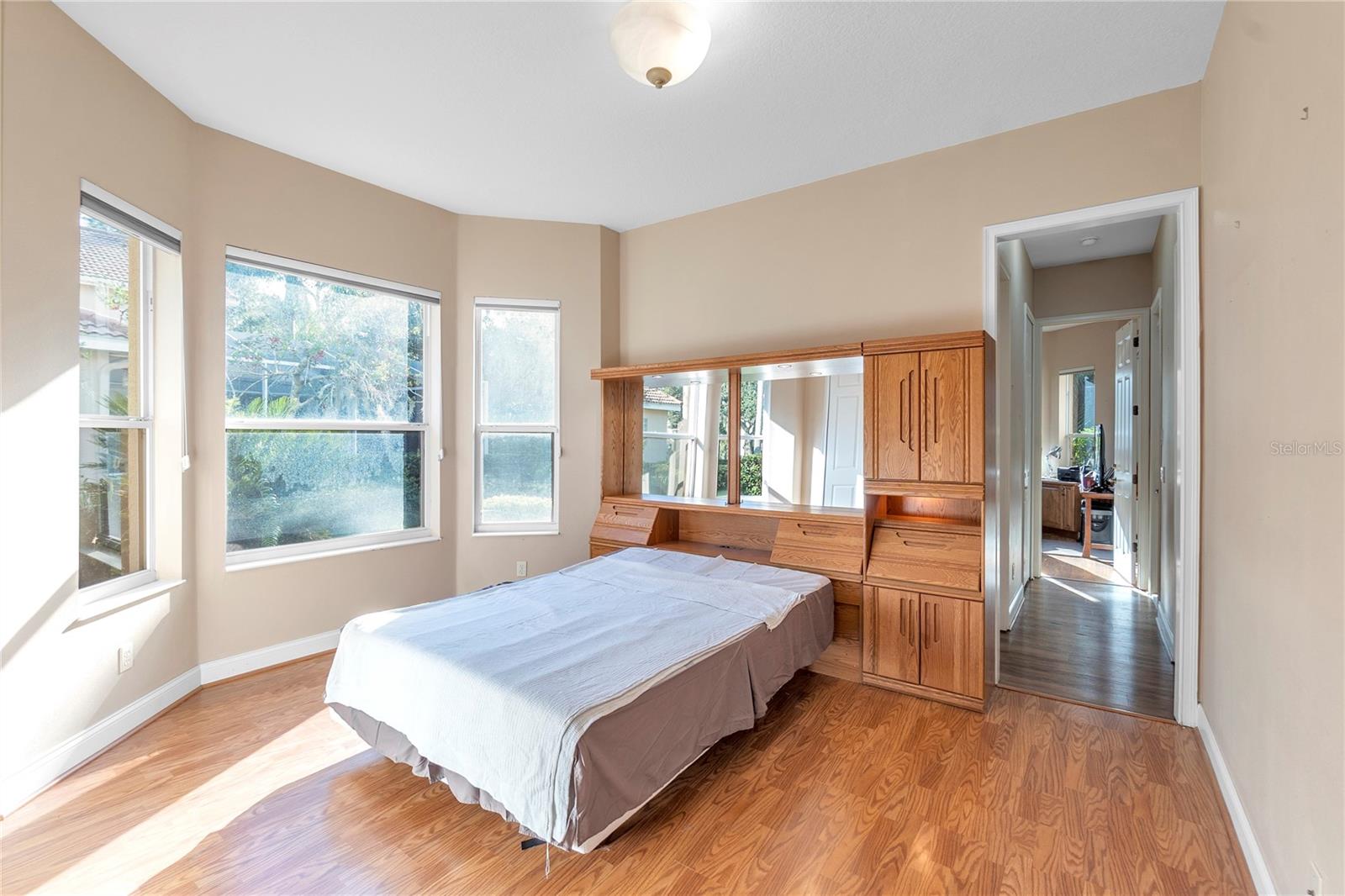 SILVER OAK - Residential