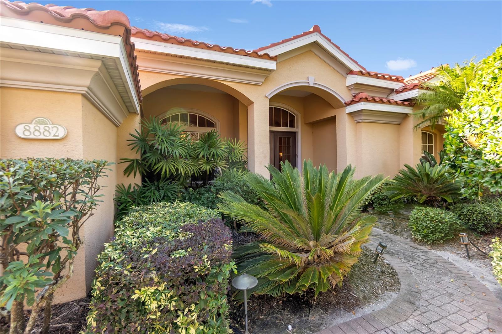 SILVER OAK - Residential