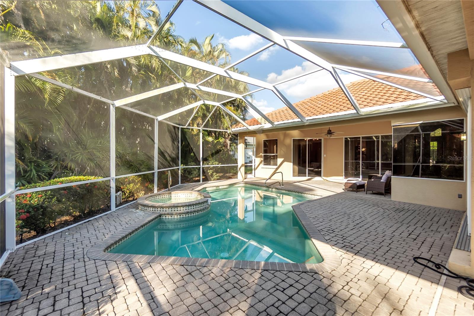 SILVER OAK - Residential