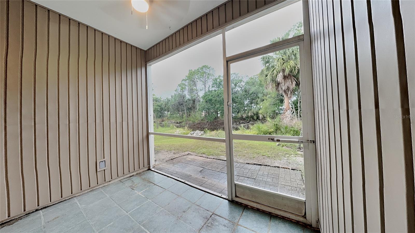 FOREST LAKES AT LARGO - Residential