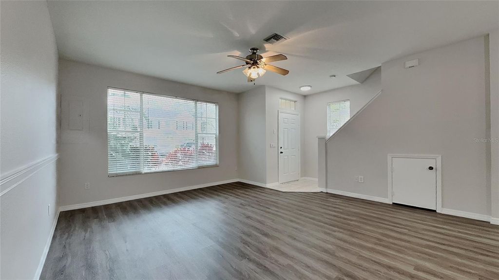 Photo of 13640 Forest Lake Drive, Largo, FL 33771 (MLS # TB8434690)