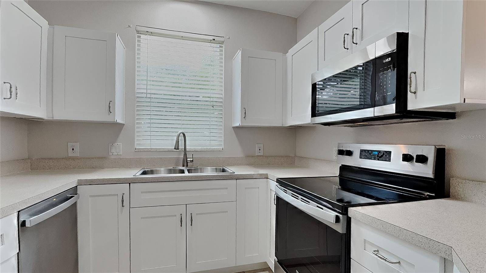 FOREST LAKES AT LARGO - Residential