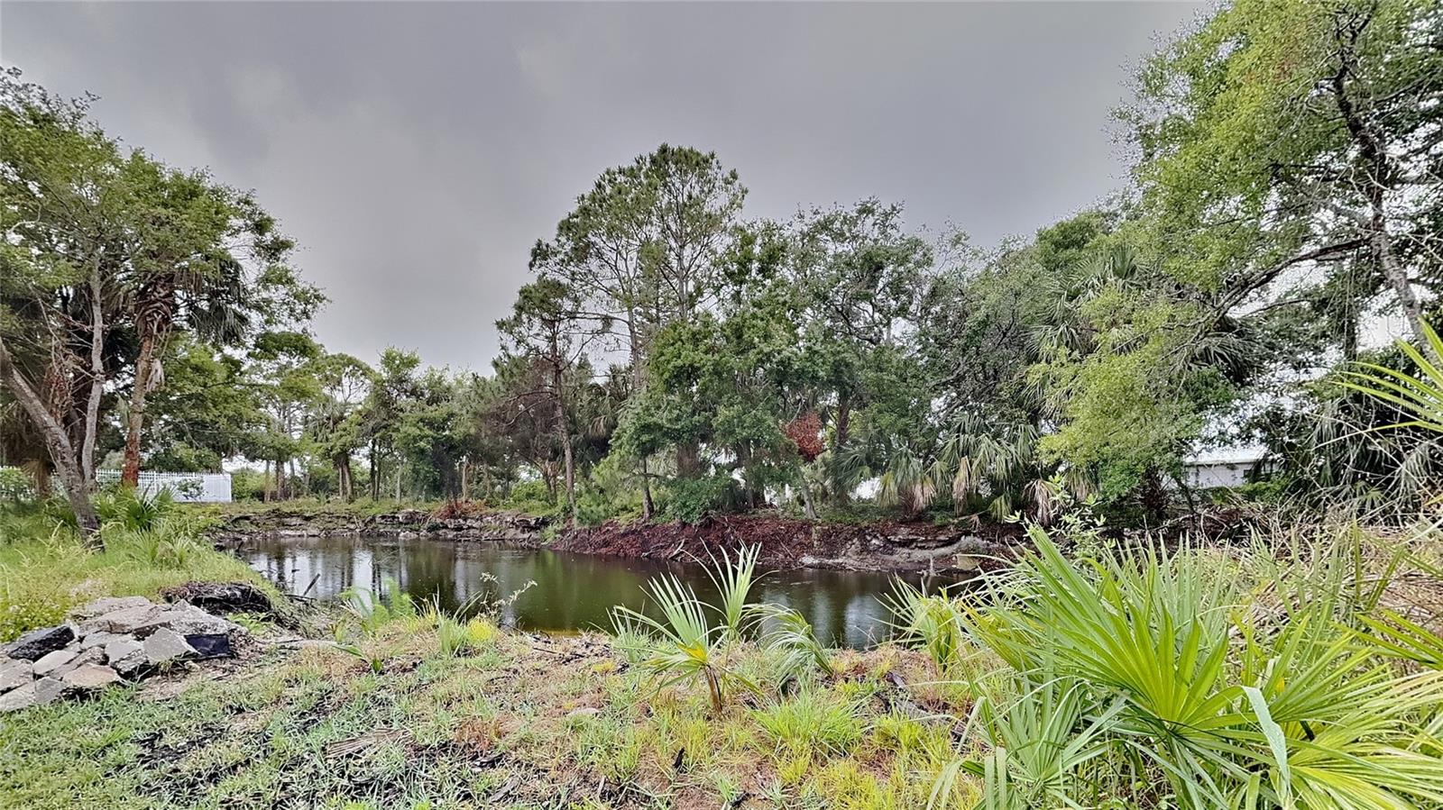 FOREST LAKES AT LARGO - Residential