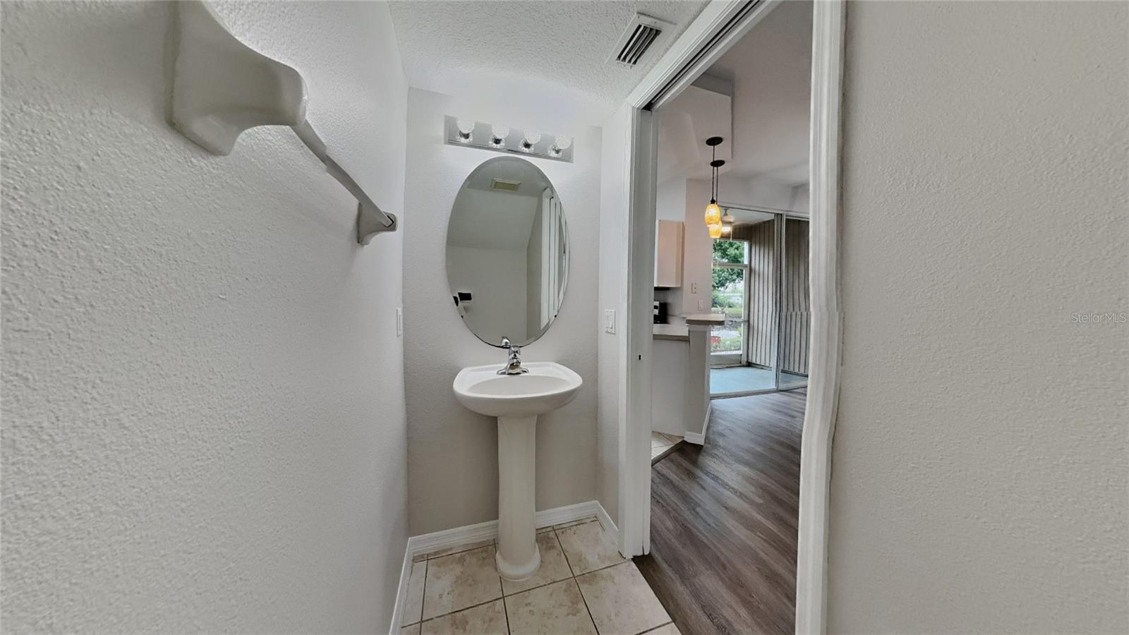 FOREST LAKES AT LARGO - Residential