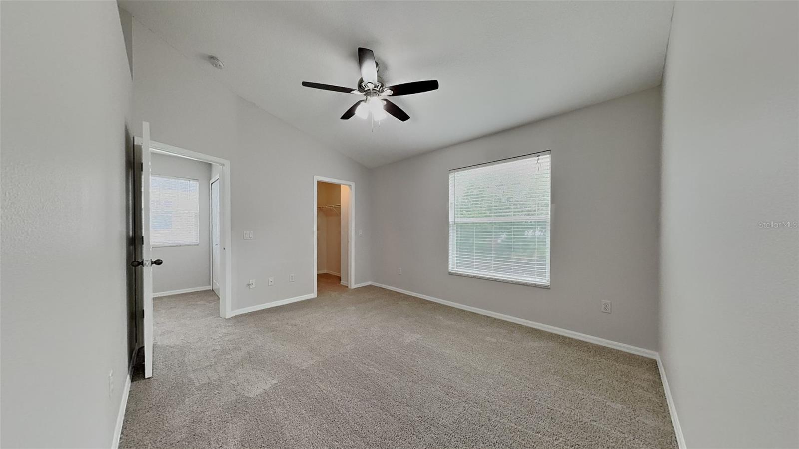 FOREST LAKES AT LARGO - Residential