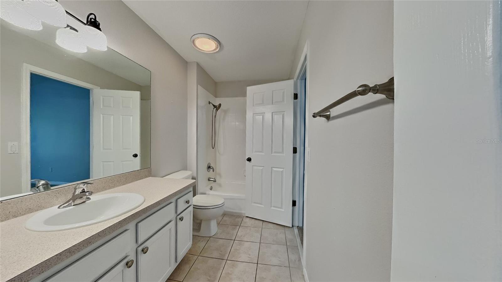 FOREST LAKES AT LARGO - Residential