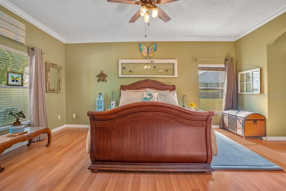 RYBOLT RESERVE-PH 02 - Residential