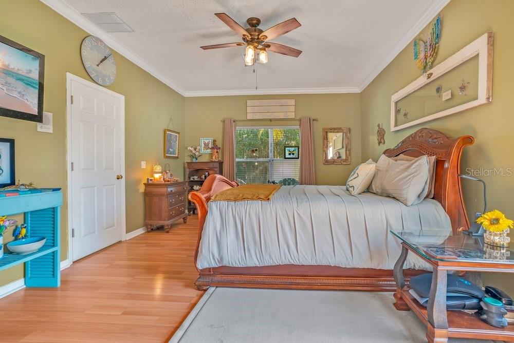 RYBOLT RESERVE-PH 02 - Residential