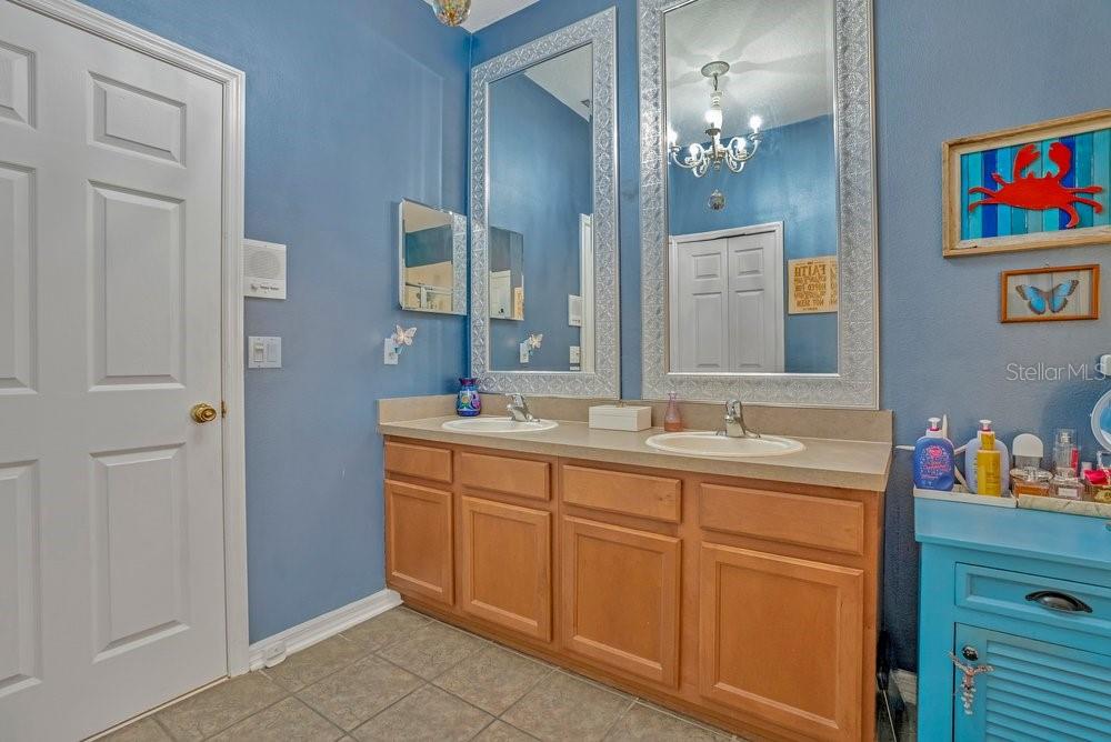 RYBOLT RESERVE-PH 02 - Residential