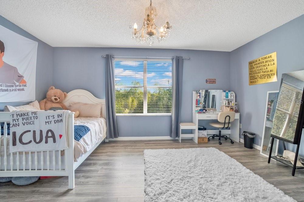 RYBOLT RESERVE-PH 02 - Residential