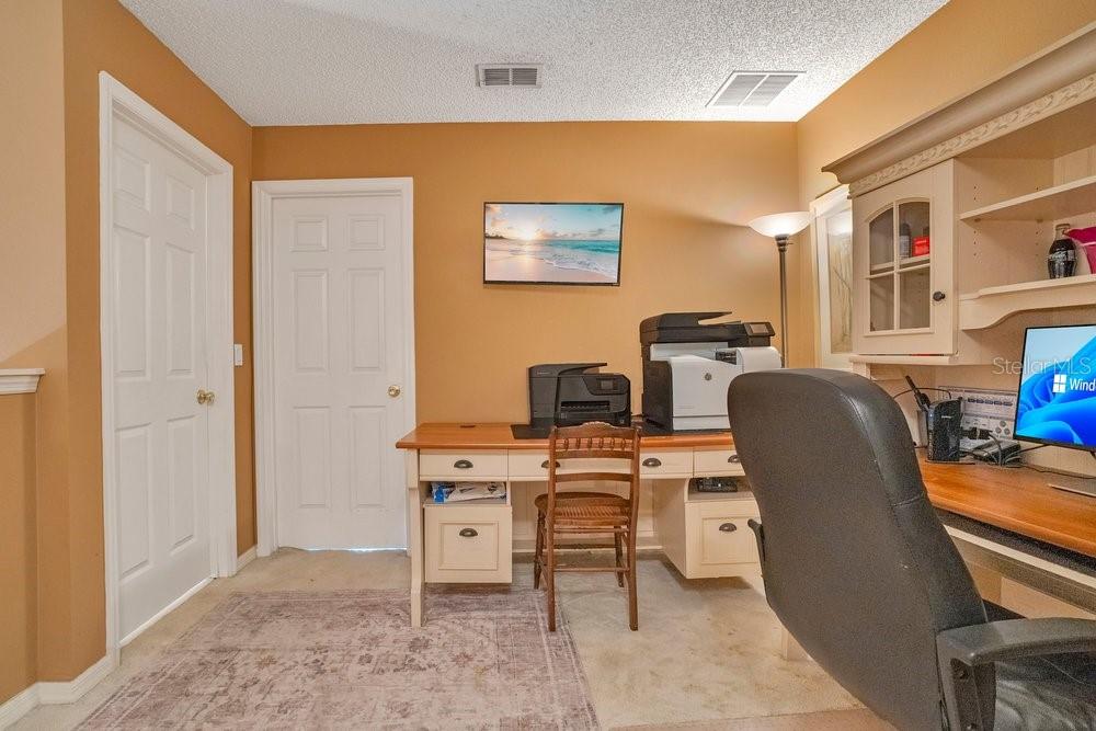 RYBOLT RESERVE-PH 02 - Residential