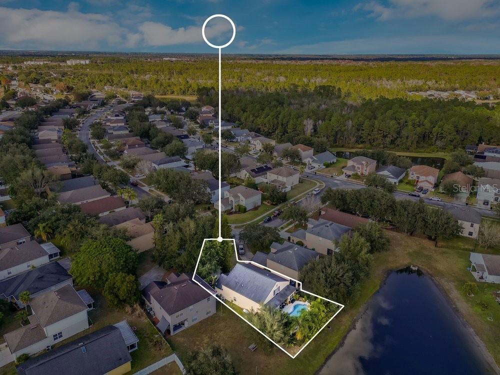 RYBOLT RESERVE-PH 02 - Residential