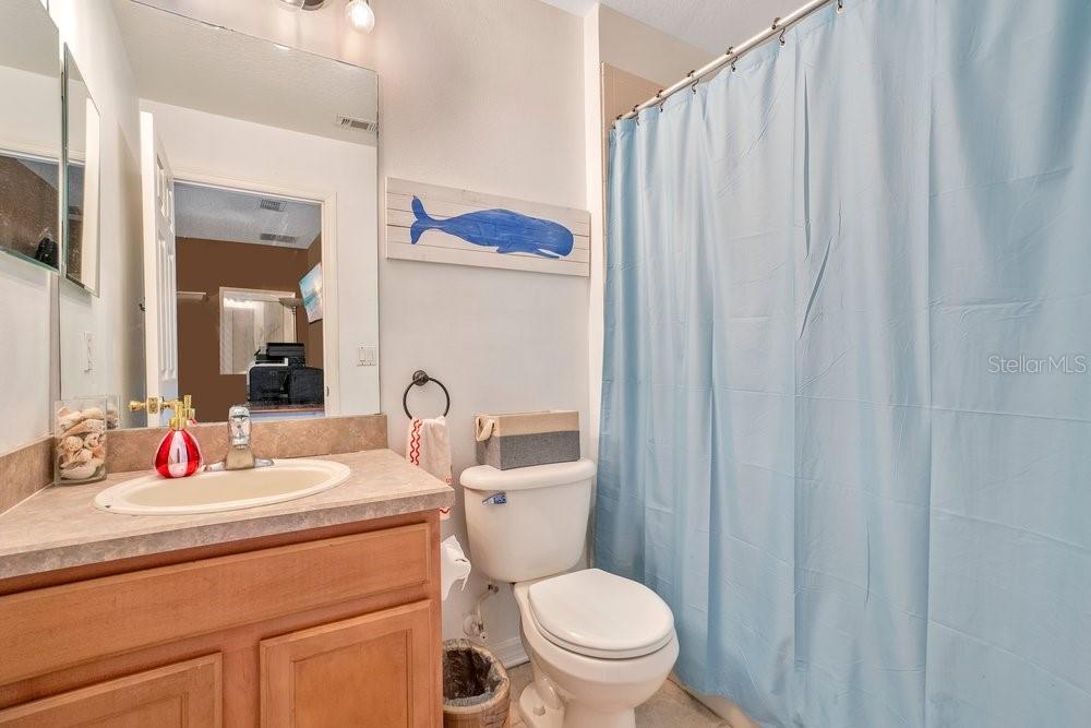 RYBOLT RESERVE-PH 02 - Residential