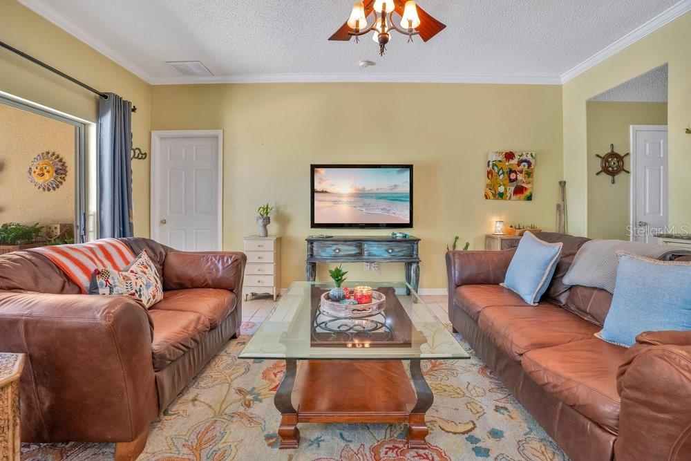 RYBOLT RESERVE-PH 02 - Residential