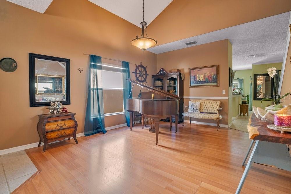 RYBOLT RESERVE-PH 02 - Residential