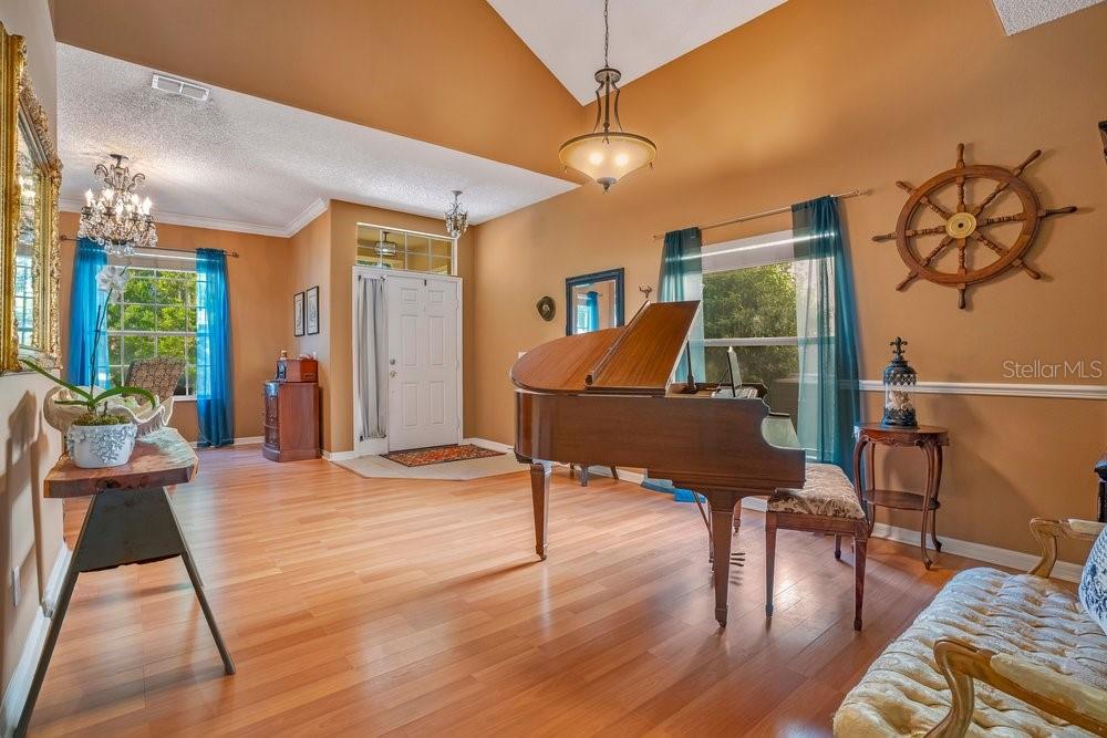 RYBOLT RESERVE-PH 02 - Residential