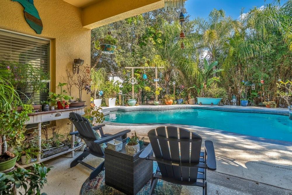 RYBOLT RESERVE-PH 02 - Residential