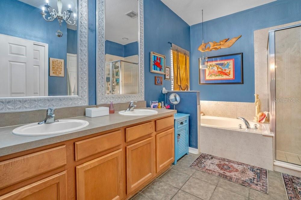 RYBOLT RESERVE-PH 02 - Residential