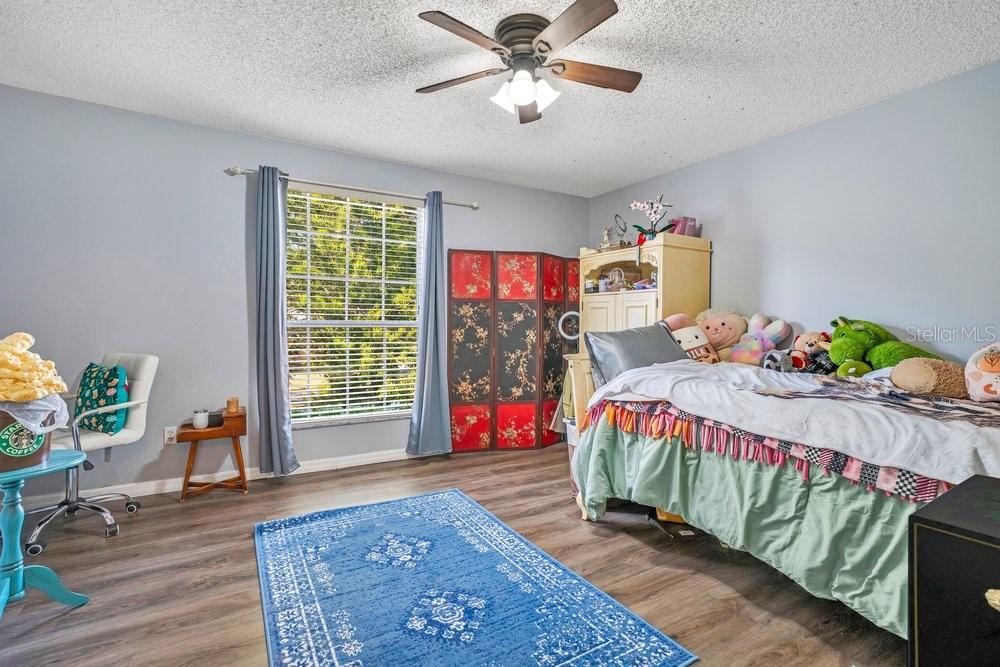 RYBOLT RESERVE-PH 02 - Residential