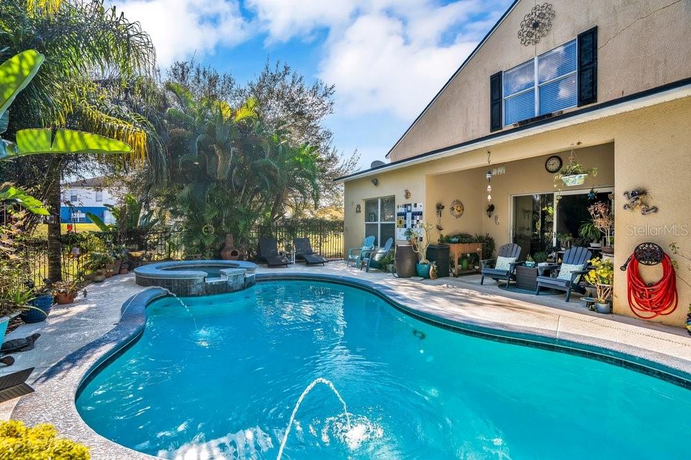 RYBOLT RESERVE-PH 02 - Residential