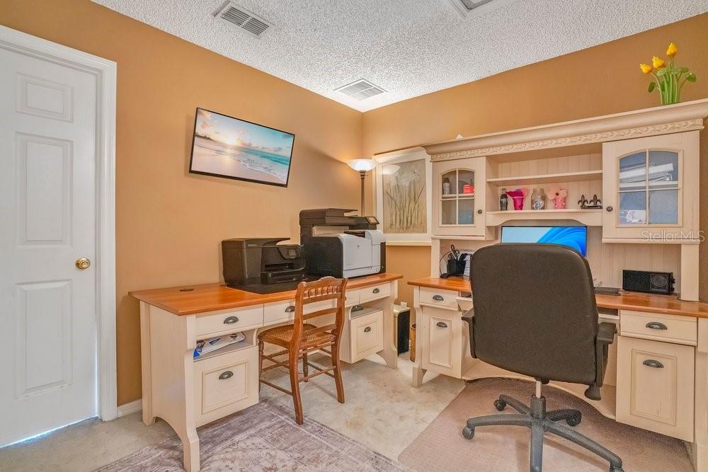 RYBOLT RESERVE-PH 02 - Residential