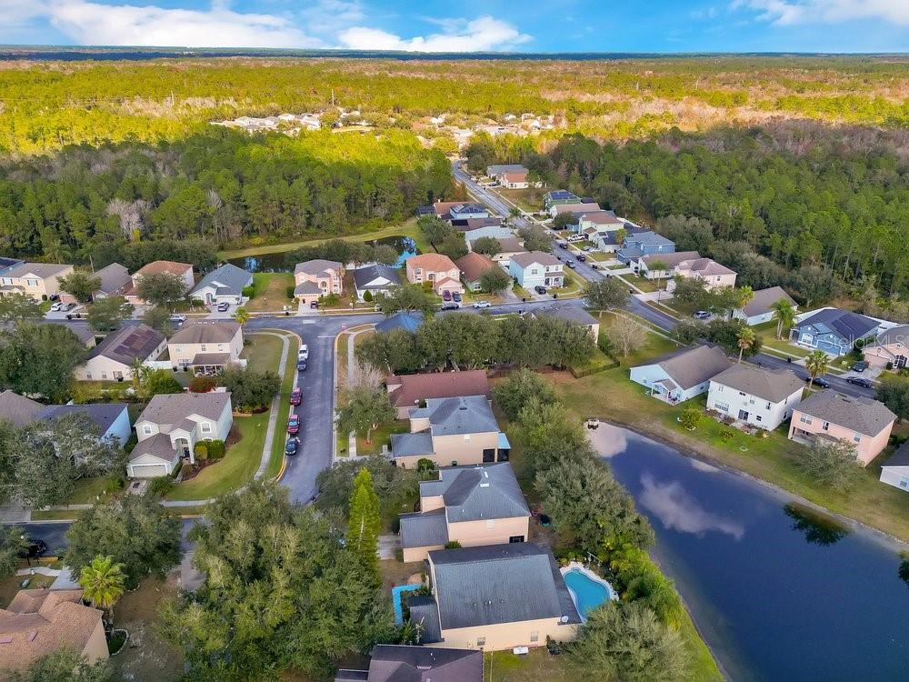 RYBOLT RESERVE-PH 02 - Residential