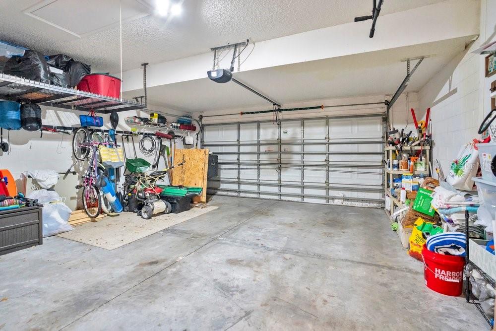 RYBOLT RESERVE-PH 02 - Residential