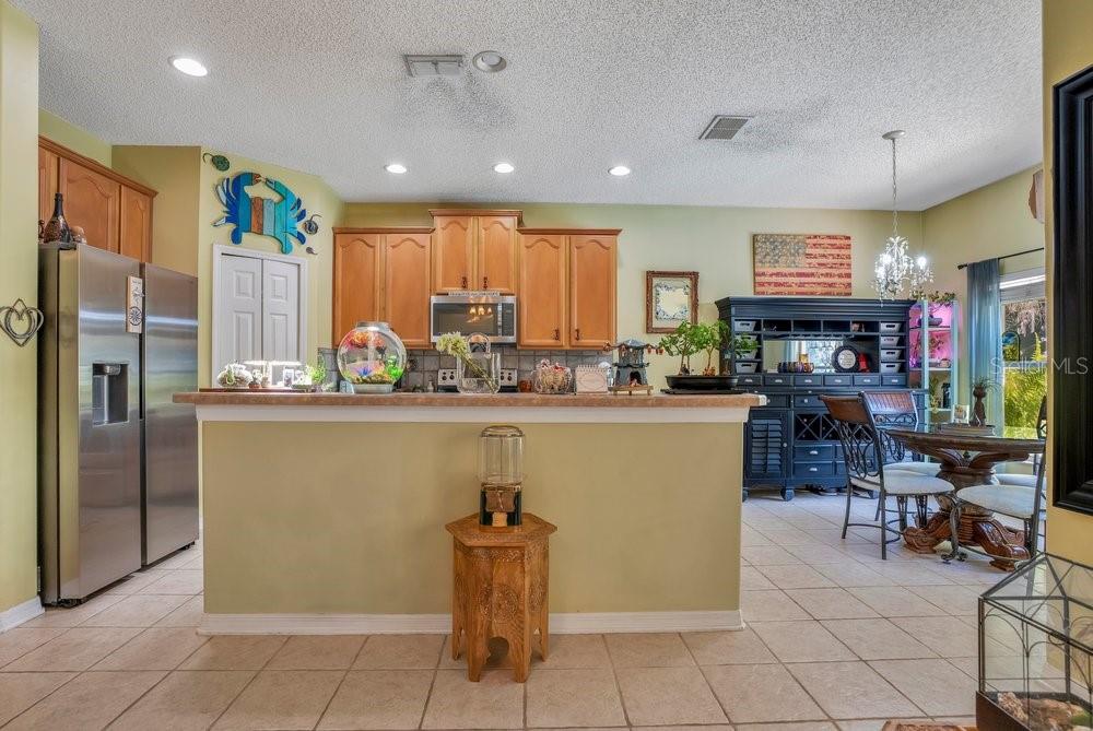 RYBOLT RESERVE-PH 02 - Residential