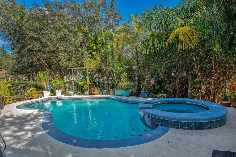 RYBOLT RESERVE-PH 02 - Residential